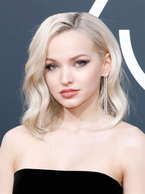 pelculas y programas de tv de dove cameron|Dove Cameron : Filmografia